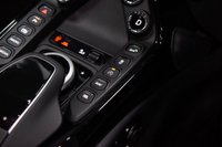 USED 2022 V ASTON MARTIN VANTAGE 4.0 V8 Coupe  