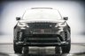 USED 2021 21 LAND ROVER DISCOVERY 3.0 D250 MHEV R-Dynamic SE SUV 5dr Diesel Auto 4WD Euro 6 (s/s) (250 ps) PANROOF | BLACK PACK | 21" ALLOYS