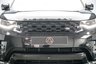 USED 2021 21 LAND ROVER DISCOVERY 3.0 D250 MHEV R-Dynamic SE SUV 5dr Diesel Auto 4WD Euro 6 (s/s) (250 ps) PANROOF | BLACK PACK | 21" ALLOYS