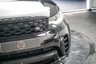 USED 2021 21 LAND ROVER DISCOVERY 3.0 D250 MHEV R-Dynamic SE SUV 5dr Diesel Auto 4WD Euro 6 (s/s) (250 ps) PANROOF | BLACK PACK | 21" ALLOYS