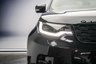 USED 2021 21 LAND ROVER DISCOVERY 3.0 D250 MHEV R-Dynamic SE SUV 5dr Diesel Auto 4WD Euro 6 (s/s) (250 ps) PANROOF | BLACK PACK | 21" ALLOYS