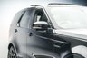 USED 2021 21 LAND ROVER DISCOVERY 3.0 D250 MHEV R-Dynamic SE SUV 5dr Diesel Auto 4WD Euro 6 (s/s) (250 ps) PANROOF | BLACK PACK | 21" ALLOYS
