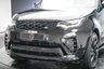 USED 2021 21 LAND ROVER DISCOVERY 3.0 D250 MHEV R-Dynamic SE SUV 5dr Diesel Auto 4WD Euro 6 (s/s) (250 ps) PANROOF | BLACK PACK | 21" ALLOYS