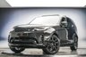 USED 2021 21 LAND ROVER DISCOVERY 3.0 D250 MHEV R-Dynamic SE SUV 5dr Diesel Auto 4WD Euro 6 (s/s) (250 ps) PANROOF | BLACK PACK | 21" ALLOYS