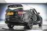 USED 2021 21 LAND ROVER DISCOVERY 3.0 D250 MHEV R-Dynamic SE SUV 5dr Diesel Auto 4WD Euro 6 (s/s) (250 ps) PANROOF | BLACK PACK | 21" ALLOYS