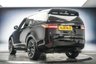 USED 2021 21 LAND ROVER DISCOVERY 3.0 D250 MHEV R-Dynamic SE SUV 5dr Diesel Auto 4WD Euro 6 (s/s) (250 ps) PANROOF | BLACK PACK | 21" ALLOYS