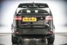 USED 2021 21 LAND ROVER DISCOVERY 3.0 D250 MHEV R-Dynamic SE SUV 5dr Diesel Auto 4WD Euro 6 (s/s) (250 ps) PANROOF | BLACK PACK | 21" ALLOYS