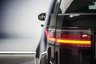 USED 2021 21 LAND ROVER DISCOVERY 3.0 D250 MHEV R-Dynamic SE SUV 5dr Diesel Auto 4WD Euro 6 (s/s) (250 ps) PANROOF | BLACK PACK | 21" ALLOYS
