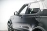 USED 2021 21 LAND ROVER DISCOVERY 3.0 D250 MHEV R-Dynamic SE SUV 5dr Diesel Auto 4WD Euro 6 (s/s) (250 ps) PANROOF | BLACK PACK | 21" ALLOYS
