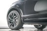 USED 2021 21 LAND ROVER DISCOVERY 3.0 D250 MHEV R-Dynamic SE SUV 5dr Diesel Auto 4WD Euro 6 (s/s) (250 ps) PANROOF | BLACK PACK | 21" ALLOYS