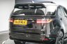 USED 2021 21 LAND ROVER DISCOVERY 3.0 D250 MHEV R-Dynamic SE SUV 5dr Diesel Auto 4WD Euro 6 (s/s) (250 ps) PANROOF | BLACK PACK | 21" ALLOYS
