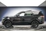 USED 2021 21 LAND ROVER DISCOVERY 3.0 D250 MHEV R-Dynamic SE SUV 5dr Diesel Auto 4WD Euro 6 (s/s) (250 ps) PANROOF | BLACK PACK | 21" ALLOYS