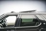 USED 2021 21 LAND ROVER DISCOVERY 3.0 D250 MHEV R-Dynamic SE SUV 5dr Diesel Auto 4WD Euro 6 (s/s) (250 ps) PANROOF | BLACK PACK | 21" ALLOYS