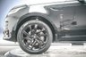 USED 2021 21 LAND ROVER DISCOVERY 3.0 D250 MHEV R-Dynamic SE SUV 5dr Diesel Auto 4WD Euro 6 (s/s) (250 ps) PANROOF | BLACK PACK | 21" ALLOYS
