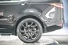 USED 2021 21 LAND ROVER DISCOVERY 3.0 D250 MHEV R-Dynamic SE SUV 5dr Diesel Auto 4WD Euro 6 (s/s) (250 ps) PANROOF | BLACK PACK | 21" ALLOYS
