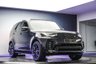 USED 2021 21 LAND ROVER DISCOVERY 3.0 D250 MHEV R-Dynamic SE SUV 5dr Diesel Auto 4WD Euro 6 (s/s) (250 ps) PANROOF | BLACK PACK | 21" ALLOYS