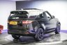 USED 2021 21 LAND ROVER DISCOVERY 3.0 D250 MHEV R-Dynamic SE SUV 5dr Diesel Auto 4WD Euro 6 (s/s) (250 ps) PANROOF | BLACK PACK | 21" ALLOYS