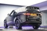 USED 2021 21 LAND ROVER DISCOVERY 3.0 D250 MHEV R-Dynamic SE SUV 5dr Diesel Auto 4WD Euro 6 (s/s) (250 ps) PANROOF | BLACK PACK | 21" ALLOYS