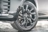 USED 2021 21 LAND ROVER DISCOVERY 3.0 D250 MHEV R-Dynamic SE SUV 5dr Diesel Auto 4WD Euro 6 (s/s) (250 ps) PANROOF | BLACK PACK | 21" ALLOYS