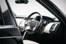 USED 2021 21 LAND ROVER DISCOVERY 3.0 D250 MHEV R-Dynamic SE SUV 5dr Diesel Auto 4WD Euro 6 (s/s) (250 ps) PANROOF | BLACK PACK | 21" ALLOYS