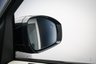 USED 2021 21 LAND ROVER DISCOVERY 3.0 D250 MHEV R-Dynamic SE SUV 5dr Diesel Auto 4WD Euro 6 (s/s) (250 ps) PANROOF | BLACK PACK | 21" ALLOYS