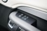 USED 2021 21 LAND ROVER DISCOVERY 3.0 D250 MHEV R-Dynamic SE SUV 5dr Diesel Auto 4WD Euro 6 (s/s) (250 ps) PANROOF | BLACK PACK | 21" ALLOYS