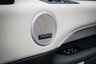 USED 2021 21 LAND ROVER DISCOVERY 3.0 D250 MHEV R-Dynamic SE SUV 5dr Diesel Auto 4WD Euro 6 (s/s) (250 ps) PANROOF | BLACK PACK | 21" ALLOYS