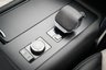 USED 2021 21 LAND ROVER DISCOVERY 3.0 D250 MHEV R-Dynamic SE SUV 5dr Diesel Auto 4WD Euro 6 (s/s) (250 ps) PANROOF | BLACK PACK | 21" ALLOYS