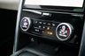 USED 2021 21 LAND ROVER DISCOVERY 3.0 D250 MHEV R-Dynamic SE SUV 5dr Diesel Auto 4WD Euro 6 (s/s) (250 ps) PANROOF | BLACK PACK | 21" ALLOYS