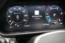 USED 2021 21 LAND ROVER DISCOVERY 3.0 D250 MHEV R-Dynamic SE SUV 5dr Diesel Auto 4WD Euro 6 (s/s) (250 ps) PANROOF | BLACK PACK | 21" ALLOYS