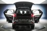 USED 2021 21 LAND ROVER DISCOVERY 3.0 D250 MHEV R-Dynamic SE SUV 5dr Diesel Auto 4WD Euro 6 (s/s) (250 ps) PANROOF | BLACK PACK | 21" ALLOYS