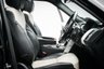 USED 2021 21 LAND ROVER DISCOVERY 3.0 D250 MHEV R-Dynamic SE SUV 5dr Diesel Auto 4WD Euro 6 (s/s) (250 ps) PANROOF | BLACK PACK | 21" ALLOYS