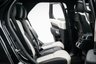 USED 2021 21 LAND ROVER DISCOVERY 3.0 D250 MHEV R-Dynamic SE SUV 5dr Diesel Auto 4WD Euro 6 (s/s) (250 ps) PANROOF | BLACK PACK | 21" ALLOYS