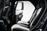 USED 2021 21 LAND ROVER DISCOVERY 3.0 D250 MHEV R-Dynamic SE SUV 5dr Diesel Auto 4WD Euro 6 (s/s) (250 ps) PANROOF | BLACK PACK | 21" ALLOYS