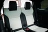 USED 2021 21 LAND ROVER DISCOVERY 3.0 D250 MHEV R-Dynamic SE SUV 5dr Diesel Auto 4WD Euro 6 (s/s) (250 ps) PANROOF | BLACK PACK | 21" ALLOYS