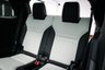 USED 2021 21 LAND ROVER DISCOVERY 3.0 D250 MHEV R-Dynamic SE SUV 5dr Diesel Auto 4WD Euro 6 (s/s) (250 ps) PANROOF | BLACK PACK | 21" ALLOYS