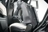 USED 2021 21 LAND ROVER DISCOVERY 3.0 D250 MHEV R-Dynamic SE SUV 5dr Diesel Auto 4WD Euro 6 (s/s) (250 ps) PANROOF | BLACK PACK | 21" ALLOYS