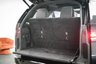 USED 2021 21 LAND ROVER DISCOVERY 3.0 D250 MHEV R-Dynamic SE SUV 5dr Diesel Auto 4WD Euro 6 (s/s) (250 ps) PANROOF | BLACK PACK | 21" ALLOYS