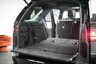 USED 2021 21 LAND ROVER DISCOVERY 3.0 D250 MHEV R-Dynamic SE SUV 5dr Diesel Auto 4WD Euro 6 (s/s) (250 ps) PANROOF | BLACK PACK | 21" ALLOYS