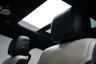 USED 2021 21 LAND ROVER DISCOVERY 3.0 D250 MHEV R-Dynamic SE SUV 5dr Diesel Auto 4WD Euro 6 (s/s) (250 ps) PANROOF | BLACK PACK | 21" ALLOYS