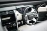 USED 2021 21 LAND ROVER DISCOVERY 3.0 D250 MHEV R-Dynamic SE SUV 5dr Diesel Auto 4WD Euro 6 (s/s) (250 ps) PANROOF | BLACK PACK | 21" ALLOYS