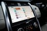 USED 2021 21 LAND ROVER DISCOVERY 3.0 D250 MHEV R-Dynamic SE SUV 5dr Diesel Auto 4WD Euro 6 (s/s) (250 ps) PANROOF | BLACK PACK | 21" ALLOYS