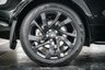 USED 2021 21 LAND ROVER DISCOVERY 3.0 D250 MHEV R-Dynamic SE SUV 5dr Diesel Auto 4WD Euro 6 (s/s) (250 ps) PANROOF | BLACK PACK | 21" ALLOYS