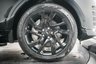 USED 2021 21 LAND ROVER DISCOVERY 3.0 D250 MHEV R-Dynamic SE SUV 5dr Diesel Auto 4WD Euro 6 (s/s) (250 ps) PANROOF | BLACK PACK | 21" ALLOYS