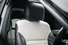 USED 2021 21 LAND ROVER DISCOVERY 3.0 D250 MHEV R-Dynamic SE SUV 5dr Diesel Auto 4WD Euro 6 (s/s) (250 ps) PANROOF | BLACK PACK | 21" ALLOYS