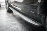 USED 2021 21 LAND ROVER DISCOVERY 3.0 D250 MHEV R-Dynamic SE SUV 5dr Diesel Auto 4WD Euro 6 (s/s) (250 ps) PANROOF | BLACK PACK | 21" ALLOYS