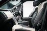 USED 2021 21 LAND ROVER DISCOVERY 3.0 D250 MHEV R-Dynamic SE SUV 5dr Diesel Auto 4WD Euro 6 (s/s) (250 ps) PANROOF | BLACK PACK | 21" ALLOYS