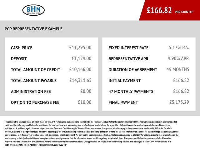 2022 TOYOTA AYGO X - Photo 9