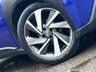 USED 2022 72 TOYOTA AYGO X 1.0 VVT-i Edge Hatchback 5dr Petrol Manual Euro 6 (s/s) (72 ps) One Owner Full Service History