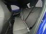 USED 2022 72 TOYOTA AYGO X 1.0 VVT-i Edge Hatchback 5dr Petrol Manual Euro 6 (s/s) (72 ps) One Owner Full Service History